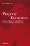Property Economics