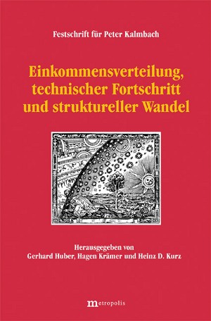 Was können wir von anderen Ländern lernen ?