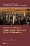 Adolf Damaschke und Henry George – Ansätze zu einer Theorie und Politik der Bodenreform