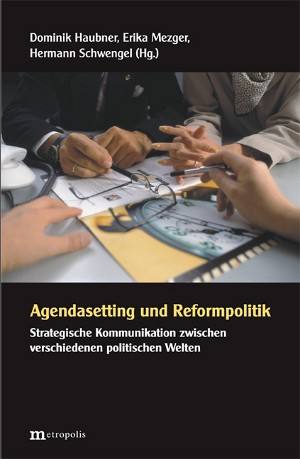 In welcher Wirklichkeit leben wir eigentlich?
