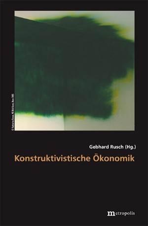 Konstruktionen des Controlling