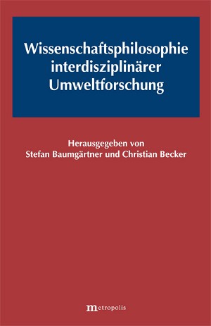 Interdisziplinaritätsgrenzen