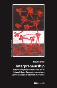 Interpreneurship