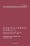 Wirtschaftspublizistische Beiträge in kritischer Zeit (1931-1934)