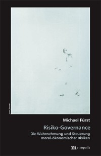 Risiko-Governance