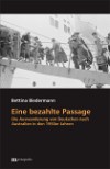 Die bezahlte Passage