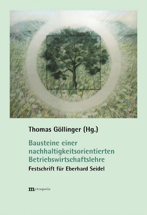 Zukunft der Erinnerung?