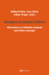 European Economic Policies
