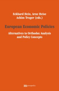 European Economic Policies