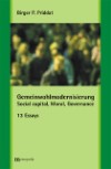 Gemeinwohlmodernisierung