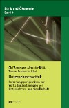 Unternehmensethik