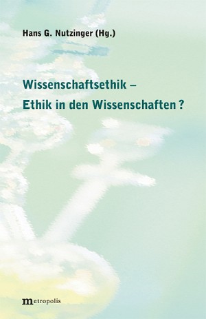 Global Bioethics Initiatives from the European Perspective