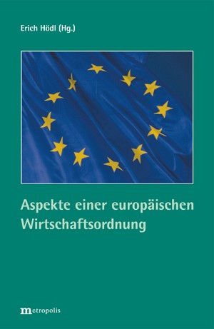 KMU Internationalisierung und mittelstandskonforme Politikformulierung
