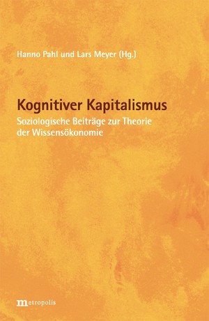Accounting, Alltäglichkeit und Arbeit