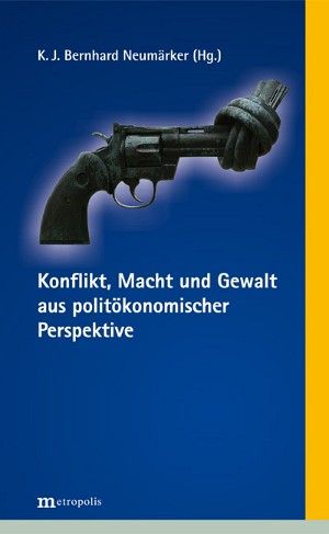 Publikums-Aktiengesellschaften: Eigentumsstruktur und korporative Verantwortung
