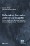 Dollarization, Euroization and Financial Instability