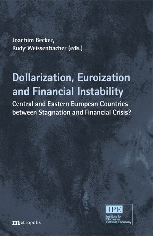 Potential Impacts of the Adoption of the Euro for the CEE New Member States