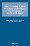 Stated Preference Methods for Environmental Valuation: Applications from Austria and Germany