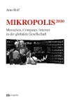 Mikropolis 2010