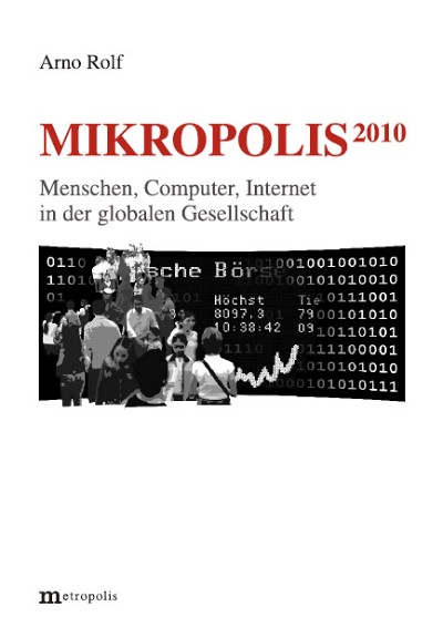 Mikropolis 2010