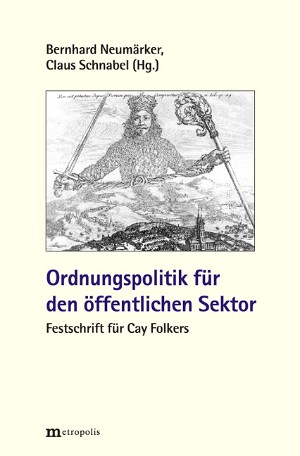 Zur politischen Ökonomie des Keynes'schen Deficit Spending