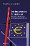 Die Europäische Zentralbank