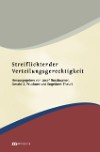 Streiflichter der Verteilungsgerechtigkeit