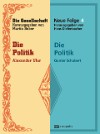 Die Politik