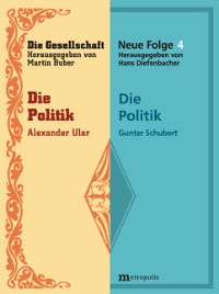 Die Politik