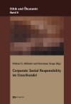 Corporate Social Responsibility im Einzelhandel