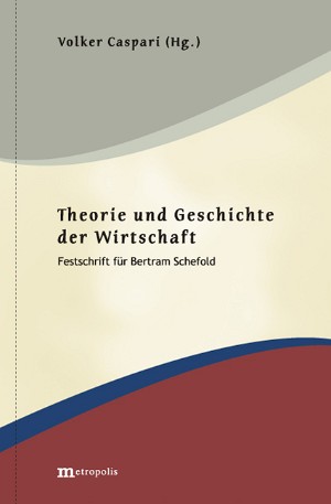 Unified Economic Growth: Ein (neues) Forschungsfeld der Wachstums- und Entwicklungstheorie?