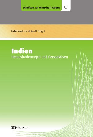 Indien
