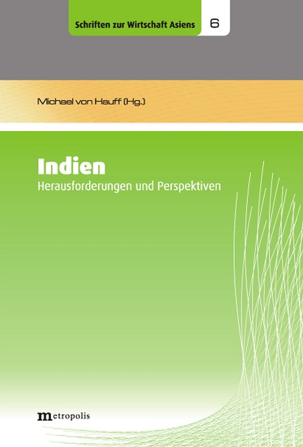 Indien