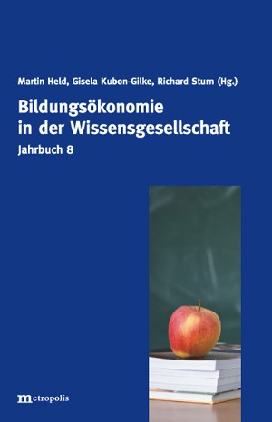 Gewalt an Schulen - Determinanten und Auswirkungen