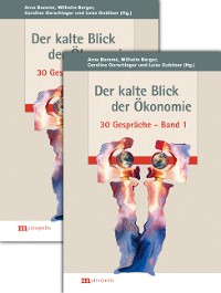Der kalte Blick der Ökonomie