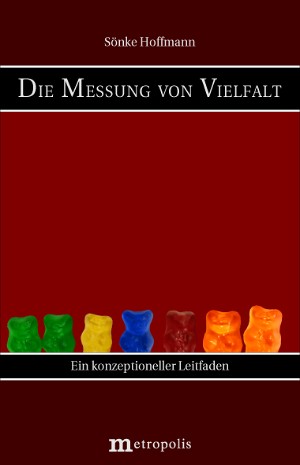 Die Messung von Vielfalt