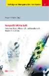 Nonprofit-Wirtschaft