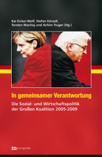 In gemeinsamer Verantwortung