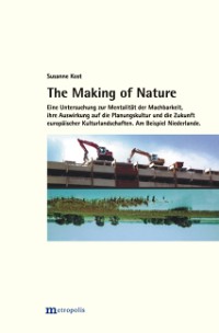 The Making of Nature