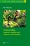 Sustainability, natural capital and nature conservation