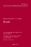 Briefe