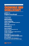 Religion@Gesellschaft