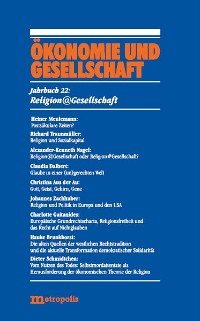 Religion@Gesellschaft