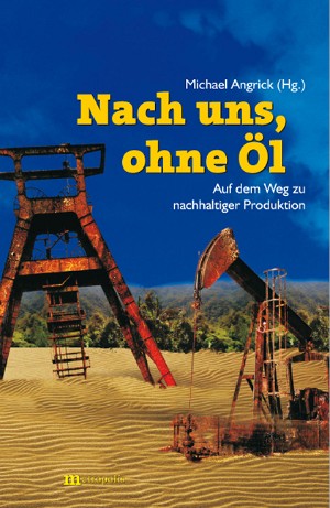 Nachhaltige Produktion - was ist das eigentlich?