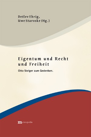 Ist Geld neutral?