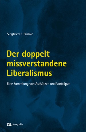 Ratlose Regierungen?!