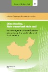 China Steel Inc. &ndash; State-owned and state-run?