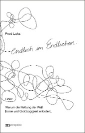 Endlich im Endlichen