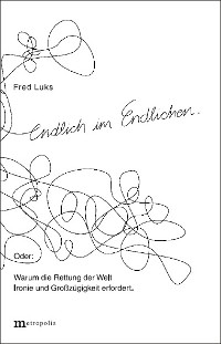 Endlich im Endlichen