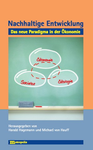 Innovationen im Kontext nachhaltiger Entwicklung